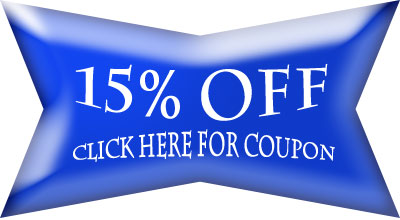 locksmith-special-offer